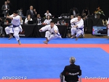 dmd20120310_DO-kata488