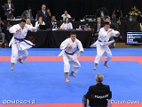 dmd20120310_DO-kata489