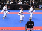 dmd20120310_DO-kata490