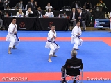 dmd20120310_DO-kata491