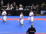 dmd20120310_DO-kata492