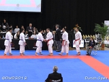 dmd20120310_DO-kata493