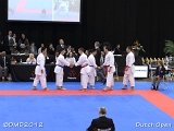 dmd20120310_DO-kata494