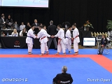 dmd20120310_DO-kata495