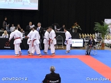 dmd20120310_DO-kata496