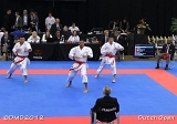 dmd20120310_DO-kata497