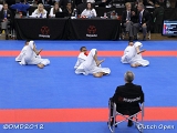 dmd20120310_DO-kata498