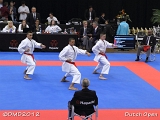 dmd20120310_DO-kata499