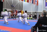 dmd20120310_DO-kata500