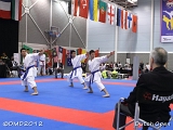 dmd20120310_DO-kata501