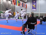 dmd20120310_DO-kata502