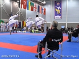 dmd20120310_DO-kata503