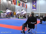 dmd20120310_DO-kata504