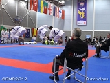 dmd20120310_DO-kata505