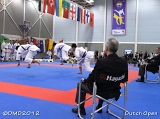 dmd20120310_DO-kata506