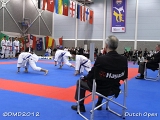 dmd20120310_DO-kata507