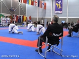 dmd20120310_DO-kata508