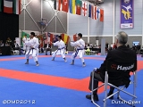 dmd20120310_DO-kata509