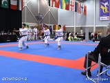 dmd20120310_DO-kata510