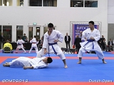 dmd20120310_DO-kata512