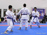 dmd20120310_DO-kata513