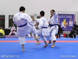 dmd20120310_DO-kata514