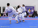 dmd20120310_DO-kata515