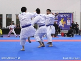 dmd20120310_DO-kata516