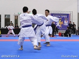 dmd20120310_DO-kata517