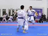 dmd20120310_DO-kata518