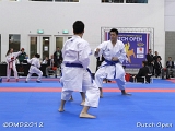 dmd20120310_DO-kata519