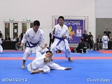 dmd20120310_DO-kata521