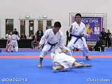 dmd20120310_DO-kata522