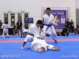 dmd20120310_DO-kata523