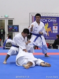 dmd20120310_DO-kata524