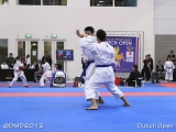 dmd20120310_DO-kata525