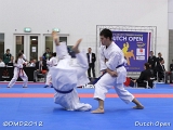 dmd20120310_DO-kata526