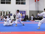 dmd20120310_DO-kata527