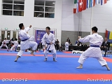 dmd20120310_DO-kata528