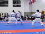 dmd20120310_DO-kata529