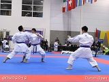 dmd20120310_DO-kata530