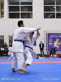 dmd20120310_DO-kata531