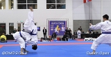 dmd20120310_DO-kata532