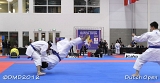 dmd20120310_DO-kata533