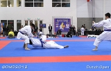 dmd20120310_DO-kata534