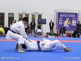 dmd20120310_DO-kata535