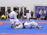 dmd20120310_DO-kata536