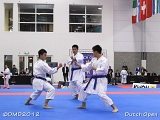 dmd20120310_DO-kata537