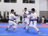 dmd20120310_DO-kata538