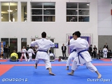 dmd20120310_DO-kata539